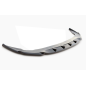 Splitter anteriore per BMW Serie 2 F44 (Cod. CW-CWFS01-0053)