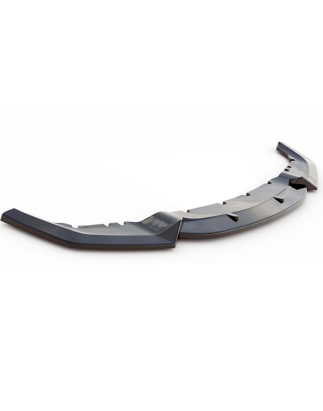 Splitter anteriore per BMW Serie 2 F87 (Cod. CW-CWFS01-0097)