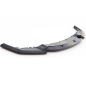 Splitter anteriore per BMW Serie 2 F87 (Cod. CW-CWFS01-0097)