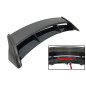 Spoiler Ford Focus '08 RS Carbonio (Cod. E-SP82855)