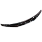 Spoiler posteriore per BMW Serie 2 F22 M4 (Cod. CW-CWBS.SPT.IA020PB)