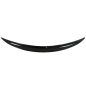 Spoiler posteriore per BMW Serie 2 F22 (Cod. CW-CWSPT-IA0024PB)