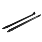 Diffusori minigonne per BMW Serie 2 G87 (Cod. CW-CWSS10-0054)