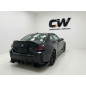 Spoiler posteriore per BMW Serie 2 G87 (Cod. CW-CWSP20-0050)