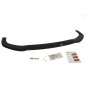 SPLITTER ANTERIORE (Focus RS Look paraurti) Ford Fiesta Mk7 FL (Cod. M-FO-FI-7F-RS15-FD1G) SPLITTER ANTERIORE (Focus RS Look paraurti) Ford Fiesta Mk7 FL (Cod. M-FO-FI-7F-RS15-FD1G)
