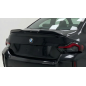 Spoiler posteriore per BMW Serie 2 G87 (Cod. CW-CWSP20-0050)