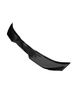 Spoiler posteriore per BMW Serie 2 G87 (Cod. CW-CWSP20-0050)