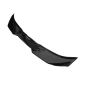Spoiler posteriore per BMW Serie 2 G87 (Cod. CW-CWSP20-0050)