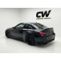 Accessorio estetico per BMW Serie 2 G87 (Cod. CW-CWRS11.039)