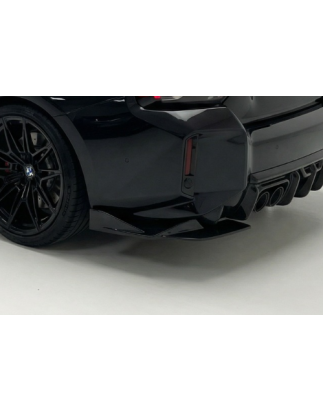 Accessorio estetico per BMW Serie 2 G87 (Cod. CW-CWRS11.039)