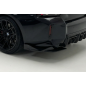 Accessorio estetico per BMW Serie 2 G87 (Cod. CW-CWRS11.039)