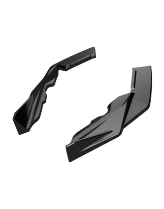 Accessorio estetico per BMW Serie 2 G87 (Cod. CW-CWRS11.039)