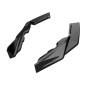 Accessorio estetico per BMW Serie 2 G87 (Cod. CW-CWRS11.039)