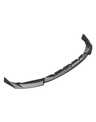 Splitter anteriore per BMW Serie 2 G87 (Cod. CW-CWFS01-0184)