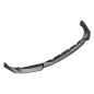 Splitter anteriore per BMW Serie 2 G87 (Cod. CW-CWFS01-0184)