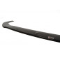 SPLITTER ANTERIORE (Focus RS Look paraurti) Ford Fiesta Mk7 FL (Cod. M-FO-FI-7F-RS15-FD1G) SPLITTER ANTERIORE (Focus RS Look paraurti) Ford Fiesta Mk7 FL (Cod. M-FO-FI-7F-RS15-FD1G)