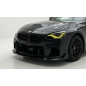 Splitter anteriore per BMW Serie 2 G87 (Cod. CW-CWFS01-0184)