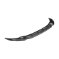 Splitter anteriore per Volkswagen Tiguan 2020 - 2024 FL (Cod. CW-CWFS01-0088)