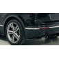 Flap posteriore per Volkswagen Tiguan 2016 - 2020 (Cod. CW-CWRS11-0030)