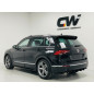 Flap posteriore per Volkswagen Tiguan 2016 - 2020 (Cod. CW-CWRS11-0030)