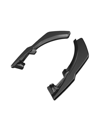 Flap posteriore per Volkswagen Tiguan 2016 - 2020 (Cod. CW-CWRS11-0030)