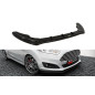 SPLITTER ANTERIORE Ford Fiesta Mk7 FL (Cod. M-FO-FI-7F-FD1G)