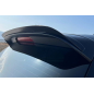 Spoiler posteriore per Volkswagen Tiguan 2016 - 2020 (Cod. CW-CWSP20-0017)