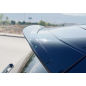 Spoiler posteriore per Volkswagen Tiguan 2016 - 2020 (Cod. CW-CWSP20-0017)