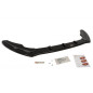 SPLITTER ANTERIORE Ford Fiesta Mk7 FL (Cod. M-FO-FI-7F-FD1G)