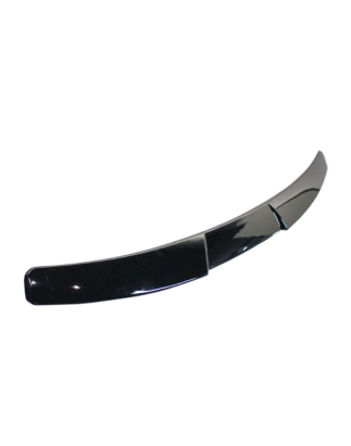 Spoiler lunotto posteriore per Volkswagen Jetta 2010-2014 M4 (Cod. CW-CWSPT-IA0058PB)