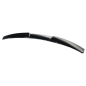 Spoiler lunotto posteriore per Volkswagen Jetta 2010-2014 M4 (Cod. CW-CWSPT-IA0058PB)