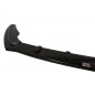 SPLITTER ANTERIORE Ford Fiesta Mk7 FL (Cod. M-FO-FI-7F-FD1G)
