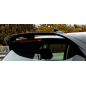 Spoiler posteriore per Volkswagen Golf 2019-2023 GTI (Cod. CW-CWSPR-IA0046PB)