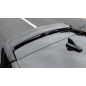 Spoiler posteriore per Volkswagen Golf 2019-2023 GTI (Cod. CW-CWSPR-IA0046PB)