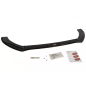 SPLITTER ANTERIORE Ford Fiesta ST-Line Mk7 FL (Cod. M-FO-FI-7F-STLINE-FD1G)