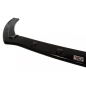 SPLITTER ANTERIORE Ford Fiesta ST-Line Mk7 FL (Cod. M-FO-FI-7F-STLINE-FD1G)