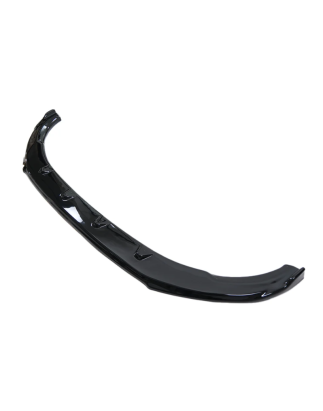 Splitter anteriore per Volkswagen Transporter T6 V2 (Cod. CW-CWFS01-0038)