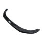 Splitter anteriore per Volkswagen Transporter T6 V2 (Cod. CW-CWFS01-0038)