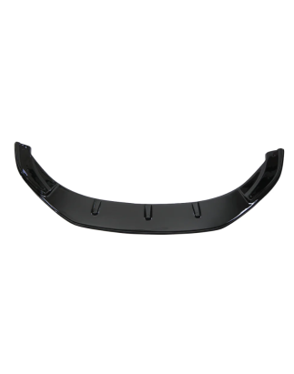 Splitter anteriore per Volkswagen Caddy 2015-2020 (Cod. CW-FS01-0003)