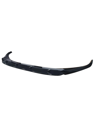 Splitter anteriore per Volkswagen Caddy 2003-2010 FL (Cod. CW-CWFS01-0002)