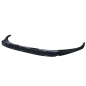 Splitter anteriore per Volkswagen Caddy 2003-2010 FL (Cod. CW-CWFS01-0002)