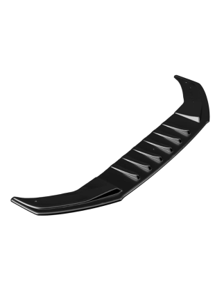 Splitter anteriore per Volkswagen Arteon 2017-2020 (Cod. CW-CWFS01-0125)