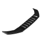 Splitter anteriore per Volkswagen Arteon 2017-2020 (Cod. CW-CWFS01-0125)