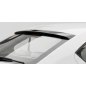 Accessorio estetico per Skoda Octavia MK3 (Cod. CW-CWSPG/PV3001PB)