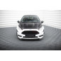 SPLITTER ANTERIORE (Cupra) Ford Fiesta ST Mk7 FL (Cod. M-FO-FI-7F-ST-CUPRA-FD1G)