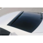 Accessorio estetico per Skoda Octavia MK3 (Cod. CW-CWSPG/PV3001PB)