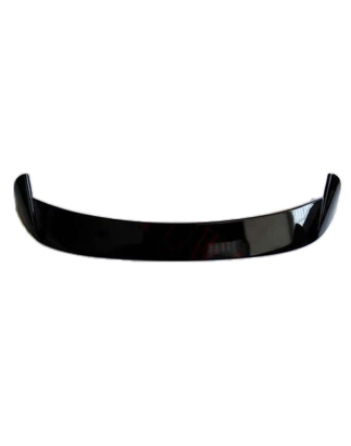 Spoiler posteriore per Seat Leon 2012 - 2016 V2 (Cod. CW-CWSPR-IA0003PB)