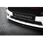 SPLITTER ANTERIORE (Cupra) Ford Fiesta ST Mk7 FL (Cod. M-FO-FI-7F-ST-CUPRA-FD1G)