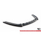 SPLITTER ANTERIORE (Cupra) Ford Fiesta ST Mk7 FL (Cod. M-FO-FI-7F-ST-CUPRA-FD1G)
