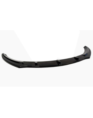 Splitter anteriore per Opel Astra J (Cod. CW-CWFS01-0049)